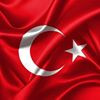 mustafaelbir