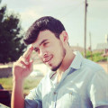 alikurt