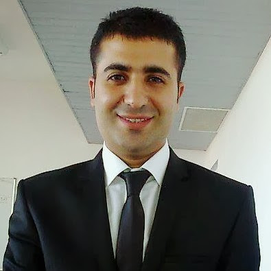 eyupetrez