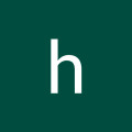 huseyinorun