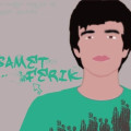 sametferik