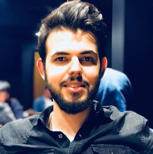 ferhataykan