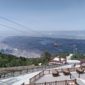 iremcorak