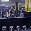 oguzhanakkurt