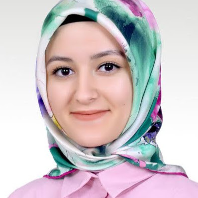 aysenurgokdemir