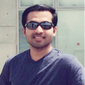 rahulvaliyaveet