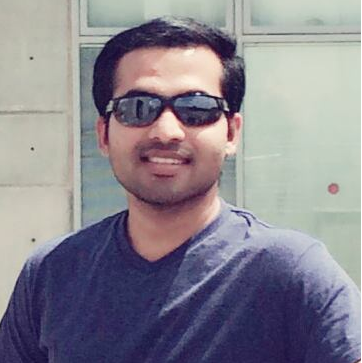 rahulvaliyaveet