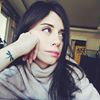 gizemsalihoglu