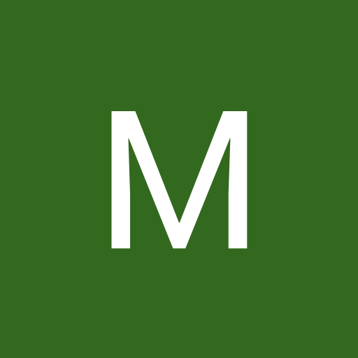 musabyazan