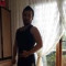 fatiherol