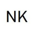 nebilekodaz