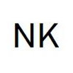 nebilekodaz