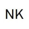 nebilekodaz