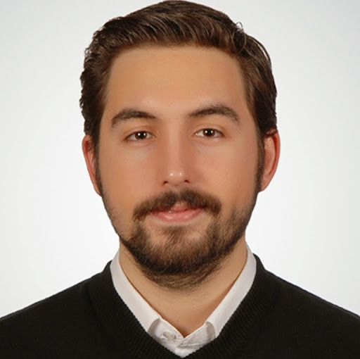 yigityeldan