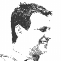 salihkamali