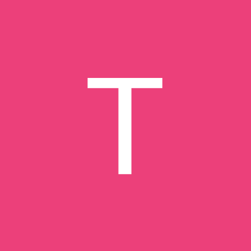 talattufekci