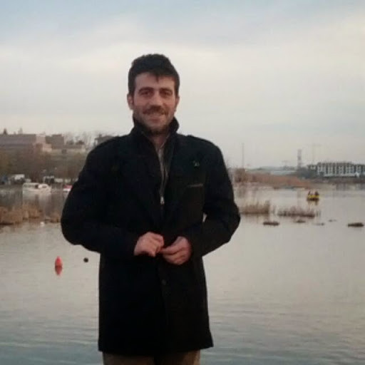 muhammetsametgu