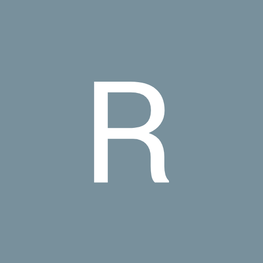 ramazanesen