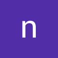 nazifsurucu