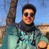 agitcelik1