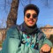 agitcelik1