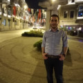 emreocal