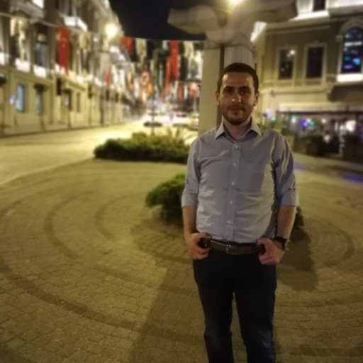 emreocal