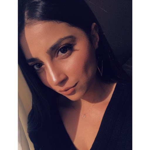 aysenurturkasla