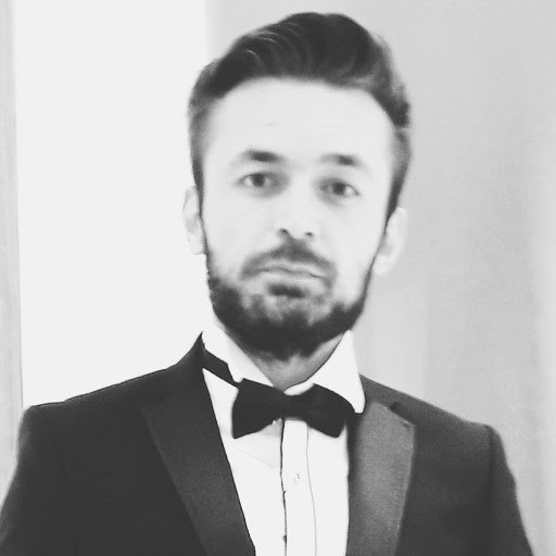 muratmercan
