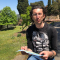 ahmetmahmutayaz