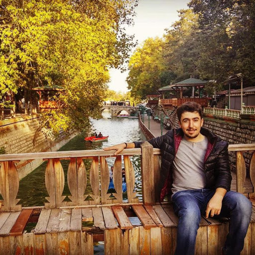 yasinbaltaoglu
