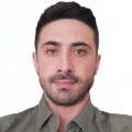ozgurcalbay