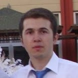 metedemirtas