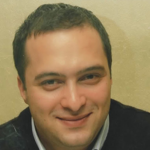 leventmeric