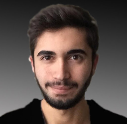kanberyilmaz