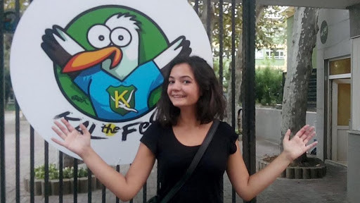 beraytuzcu
