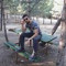 onursolmaz