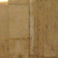 mustafaocak