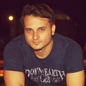 mennansevim1