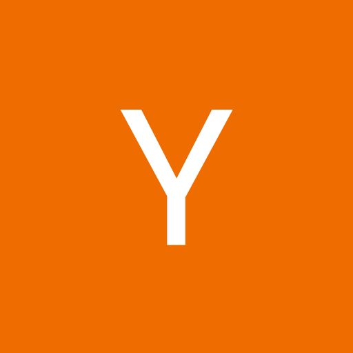 yagizdemirsoy