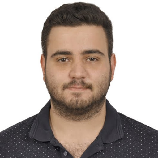 beykansen