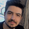 ahmettek1