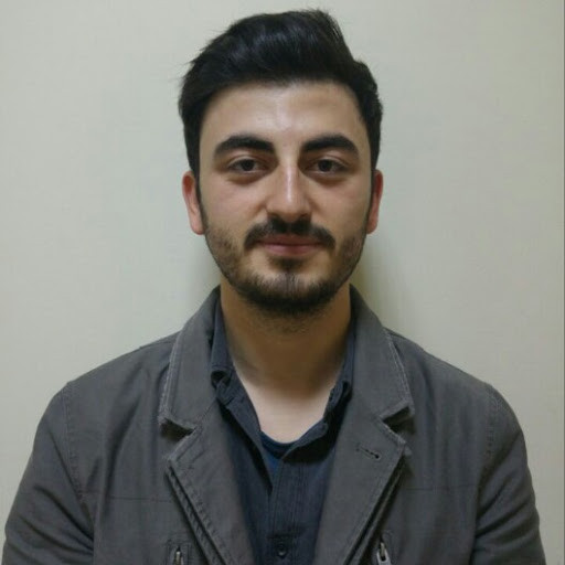 oguzhantohumcu