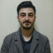 oguzhantohumcu