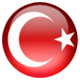 buraksekerciogl