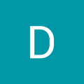 deryadolgun