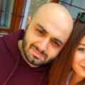 halildurmaz