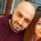 halildurmaz