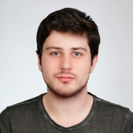furkanoruc