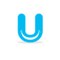 umutdunyasi